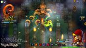 Redeem Dragon Fin Soup