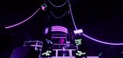 Redeem Strobophagia | Rave Horror Steam Key (PC) GLOBAL