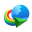 Internet Download Manager