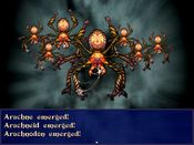 Buy A Plunge into Darkness (PC) Steam Key GLOBAL
