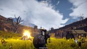 Outward Steam Key UNITED STATES