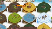 Buy Circle Empire Steam Key GLOBAL