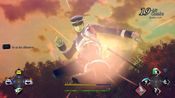 Redeem RAIDOU Remastered: The Mystery of the Soulless Army Digital Deluxe Edition Steam (PC) Key GLOBAL