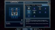 Buy Voidship: The Long Journey