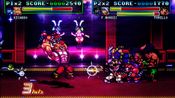 Fight'N Rage XBOX LIVE Key UNITED STATES