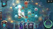 Get Faeria XBOX LIVE Key GLOBAL