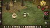 Buy Don't Starve: Pocket Edition