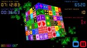 Cubistry