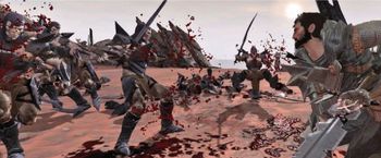 Dragon Age 2 PlayStation 3 for sale