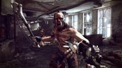 Get Rage Steam Key GLOBAL