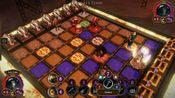 The Astonishing Game Steam Key GLOBAL