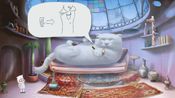 Catie in MeowmeowLand (PC) Steam Key GLOBAL