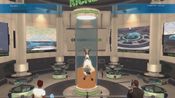 Buy Goat Simulator: Waste Of Space Bundle XBOX LIVE Key ARGENTINA