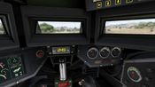 Get Arma 3 - DLC Essentials (DLC) (PC) Steam Key GLOBAL