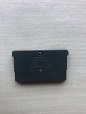 Kuru Kuru Kururin Game Boy Advance