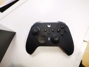 Xbox One Elite Series 2 Pultas