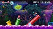 Buy New Super Mario Bros. U Deluxe