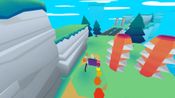 RUN! GRANDPA! RUN! (PC) Steam Key GLOBAL