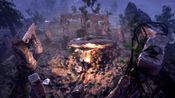 Get Risen 3: Titan Lords - Complete Edition (PC) Steam Key EUROPE