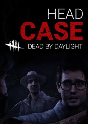 Imagen de Dead by Daylight - Headcase (DLC) Steam Key GLOBAL
