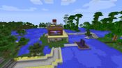 Get Minecraft - Plastic Texture Pack (DLC) (Xbox One) Xbox Live Key UNITED STATES