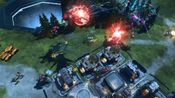 Halo Wars 2 (Complete Edition) (PC/Xbox One) Xbox Live Key EUROPE