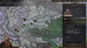 Get Crusader Kings III: Khans of the Steppe (DLC) Steam Key (PC) LATAM