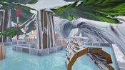 Get Golf It! (PC) Steam Key UNITED STATES