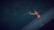 Get A Memoir Blue (PC) Steam Key GLOBAL