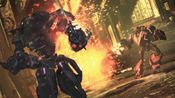 Transformers: Fall of Cybertron - Multiplayer Havoc Pack (DLC) Steam Key GLOBAL