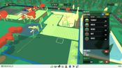 Redeem RESORT BOSS: GOLF