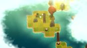 A Monster's Expedition (PC) Steam Key GLOBAL for sale