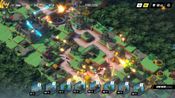 Tower Dominion Steam Key (PC) GLOBAL