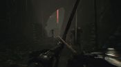 Kings of Lorn: The Fall of Ebris Steam Key GLOBAL