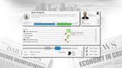 Buy Democracy 3 Steam Key GLOBAL