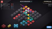 Buy BlockAid