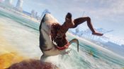 Maneater (Nintendo Switch) eShop Key UNITED STATES for sale