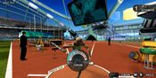Summer Athletics Xbox 360 for sale