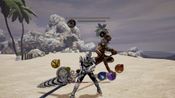 Get Wanderer: The Rebirth