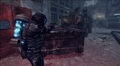 Buy Blacklight: Tango Down Steam Key GLOBAL