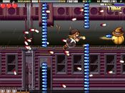Get Gundemonium Collection Steam Key GLOBAL