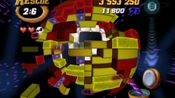 Tetrisphere Nintendo 64