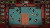 Get Disposable Heroes Steam Key GLOBAL