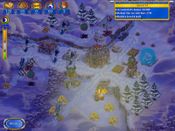 New Yankee in King Arthur's Court 4 Steam Key GLOBAL