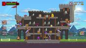 No Heroes Here (PC) Steam Key GLOBAL for sale