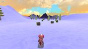 Buy Robosnow (PC) Steam Key GLOBAL