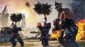 Bulletstorm Origin Key GLOBAL for sale