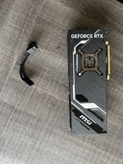 RTX 4070 TI 12GB