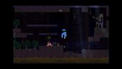 Buy BackSlash