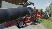 Farming Simulator 19 - Anderson Group Equipment Pack (DLC) Steam Key (PC) GLOBAL for sale